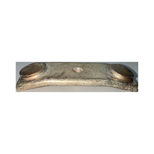 Usa Industrials Aftermarket GE IC5181 Navy Control, IC5181C103 Movable Contact - Replaces 174A7636G1, Size 3 1504CG - main
